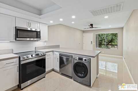 64285 Spyglass Ave, Desert Hot Springs, CA 92240