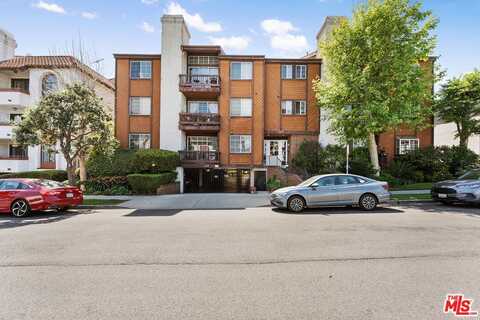 1433 Barry Ave, Los Angeles, CA 90025