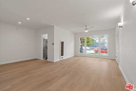 148 S Mccarty Dr, Beverly Hills, CA 90212