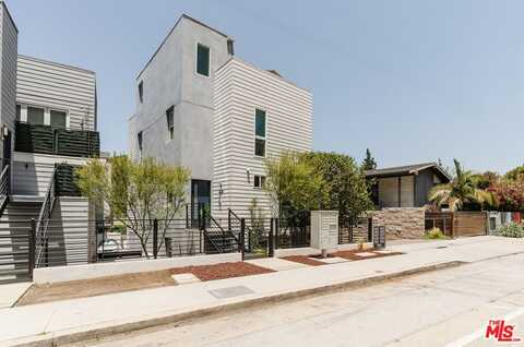 1931 Griffith Park Blvd, Los Angeles, CA 90039