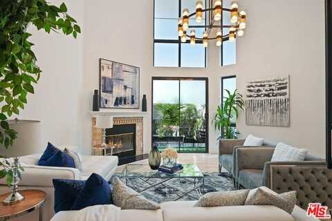 12000 Goshen Ave, Los Angeles, CA 90049