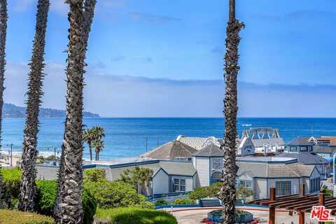 620 The Vlg, Redondo Beach, CA 90277