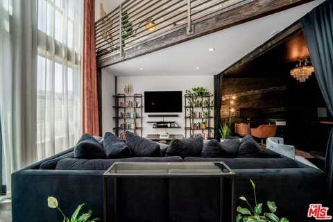 4115 Glencoe Ave, Marina Del Rey, CA 90292
