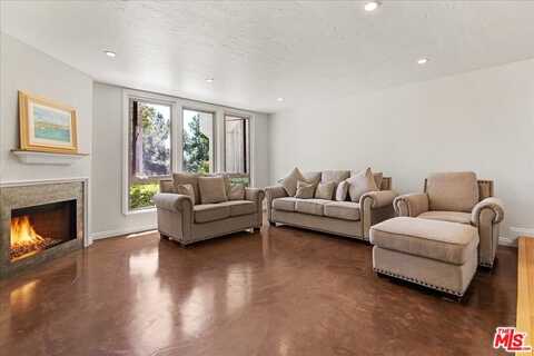 23502 Coso, Mission Viejo, CA 92692