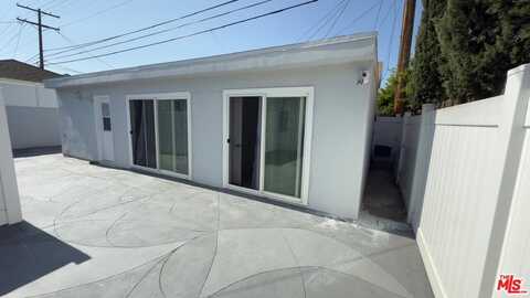 515 Myrtle St, Glendale, CA 91203