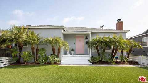 6616 W 87th St, Los Angeles, CA 90045