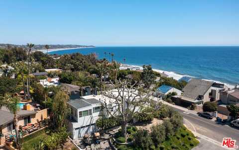 4908 Bunnie Ln, Malibu, CA 90265