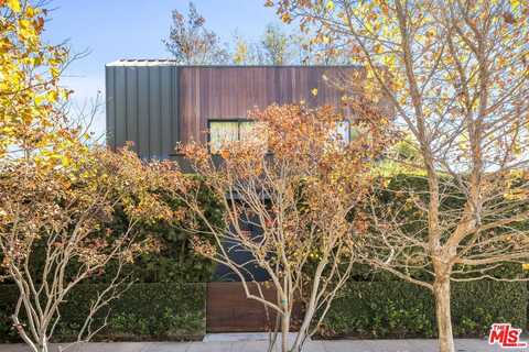 660 Sunset Ave, Venice, CA 90291