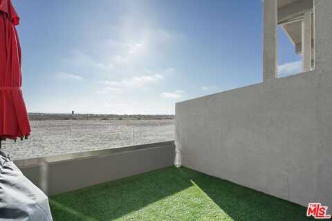 6 Voyage St, Marina Del Rey, CA 90292