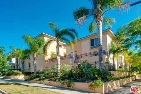 1000 S Westgate Ave, Los Angeles, CA 90049