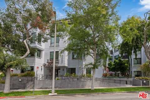 5955 Saturn St, Los Angeles, CA 90035