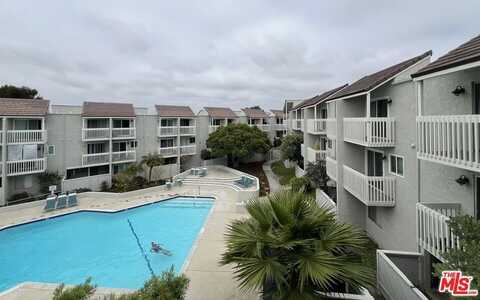 233 S Ventura Rd, Port Hueneme, CA 93041