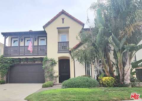 5 Marisol, Newport Coast, CA 92657