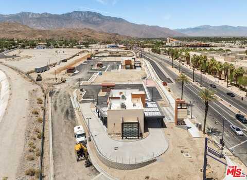 68599 E Palm Canyon Dr., Cathedral City, CA 92234