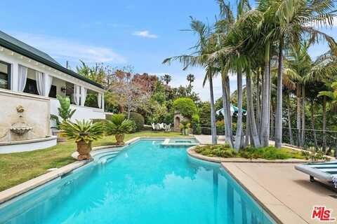 26799 Pacific Coast Hwy, Malibu, CA 90265