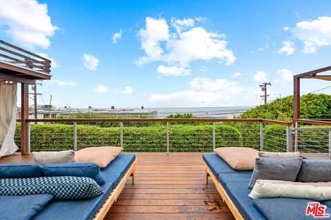 25143 Malibu Rd, Malibu, CA 90265