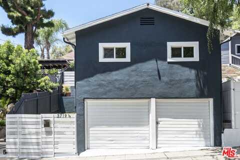 3719 Hellman Ave, Los Angeles, CA 90032