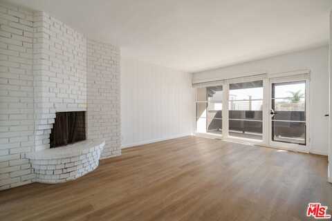 1147 Horn Ave, West Hollywood, CA 90069