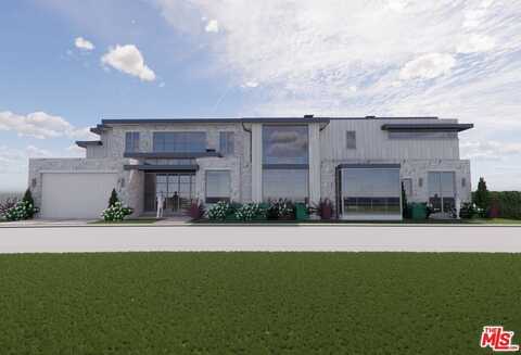 324 Aderno Way, Pacific Palisades, CA 90272