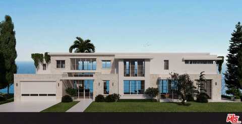 324 Aderno Way, Pacific Palisades, CA 90272