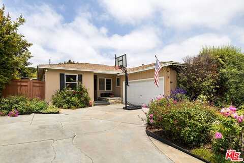 11419 Francis Pl, Los Angeles, CA 90066