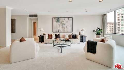 10724 Wilshire Blvd, Los Angeles, CA 90024