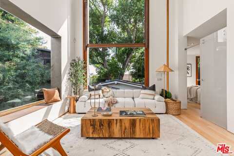 2624 4th St, Santa Monica, CA 90405