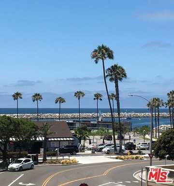140 The Village, REDONDO BEACH, CA 90277