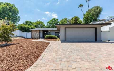 6941 Scarborough Peak Dr, West Hills, CA 91307