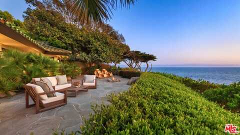 7221 Birdview Ave, Malibu, CA 90265
