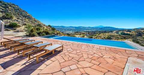 57387 San Juan Rd, Yucca Valley, CA 92284