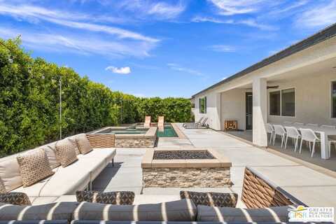 82953 Longfellow Ct, Indio, CA 92201