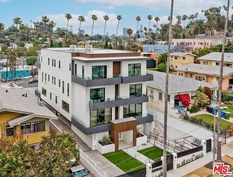 1436 Edgecliffe Dr, Los Angeles, CA 90026