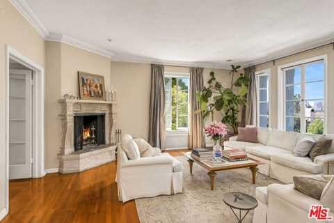 1416 Havenhurst Dr, West Hollywood, CA 90046