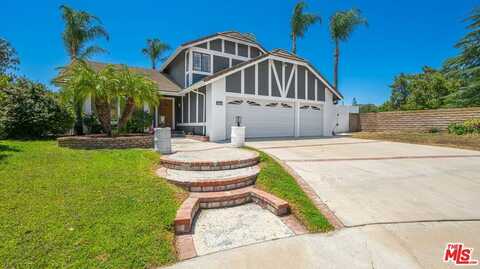 23716 Elkwood St, West Hills, CA 91304