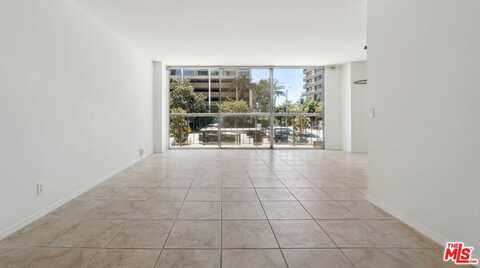 10747 Wilshire Blvd, Los Angeles, CA 90024