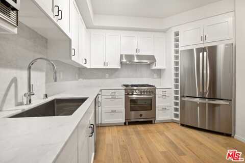 4180 Fair Ave, Studio City, CA 91602