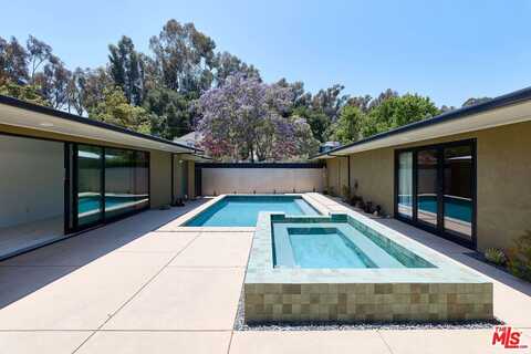 310 Beloit Ave, Los Angeles, CA 90049