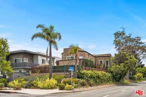 1744 10th St, Santa Monica, CA 90404