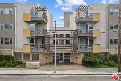 4180 Fair Ave, North Hollywood, CA 91602