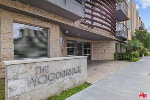 4180 Fair Ave, North Hollywood, CA 91602