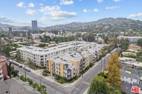 4180 Fair Ave, Studio City, CA 91602