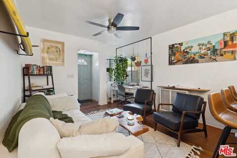 31 S. Venice Blvd, Venice, CA 90291