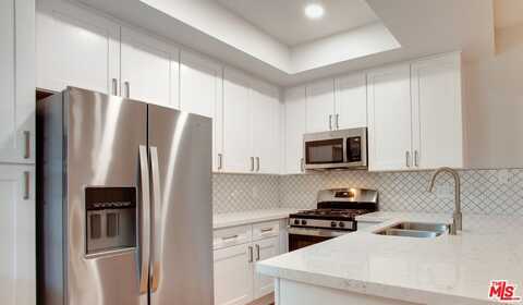 1420 Ambassador St., LOS ANGELES, CA 90035