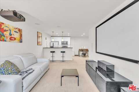 10982 Roebling Ave, Los Angeles, CA 90024