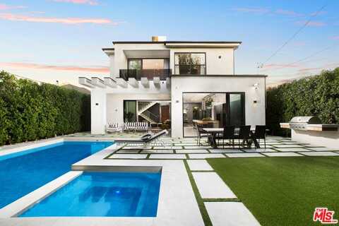 4527 Simpson Ave, Valley Village, CA 91607