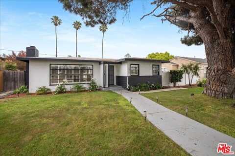 2026 S Freeman St, Oceanside, CA 92054