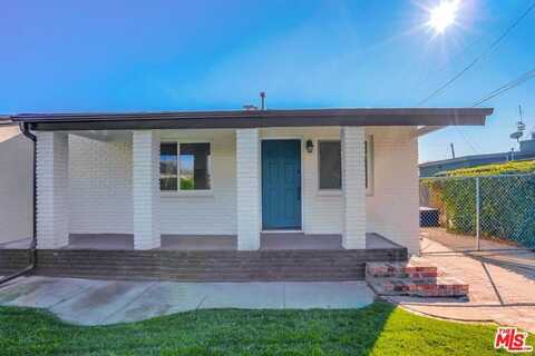 11310 Argan Ave, Culver City, CA 90230