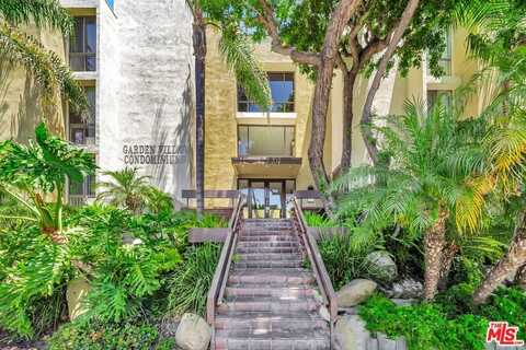 320 S Ardmore Ave, Los Angeles, CA 90020