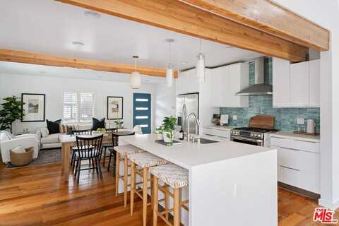 2409 Spurgeon Ave, Redondo Beach, CA 90278